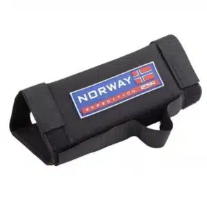 Spro Norway Expedition Railing Holder