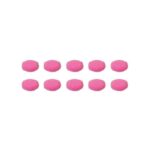 Yuki Flotter Gum Soft Beads Glow