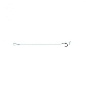 Dam Detek Method Push Stop Rigs