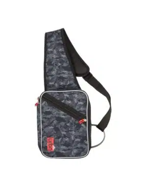 Berkley Urban Sling Pack