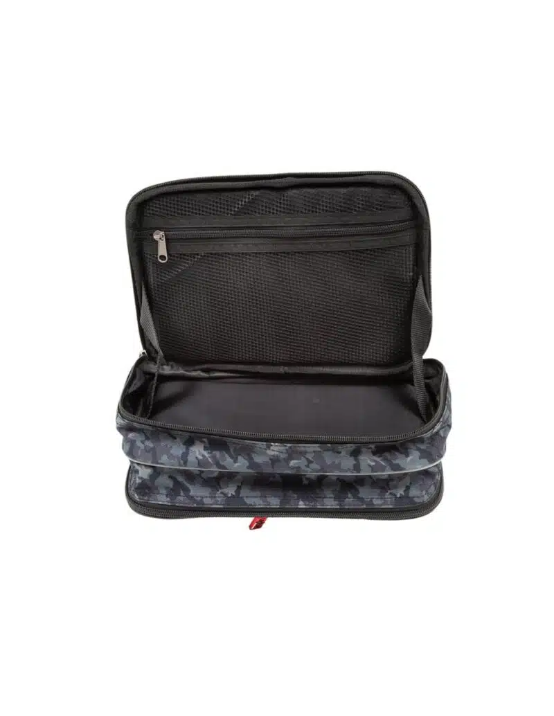 Berkley Urban Sling Pack