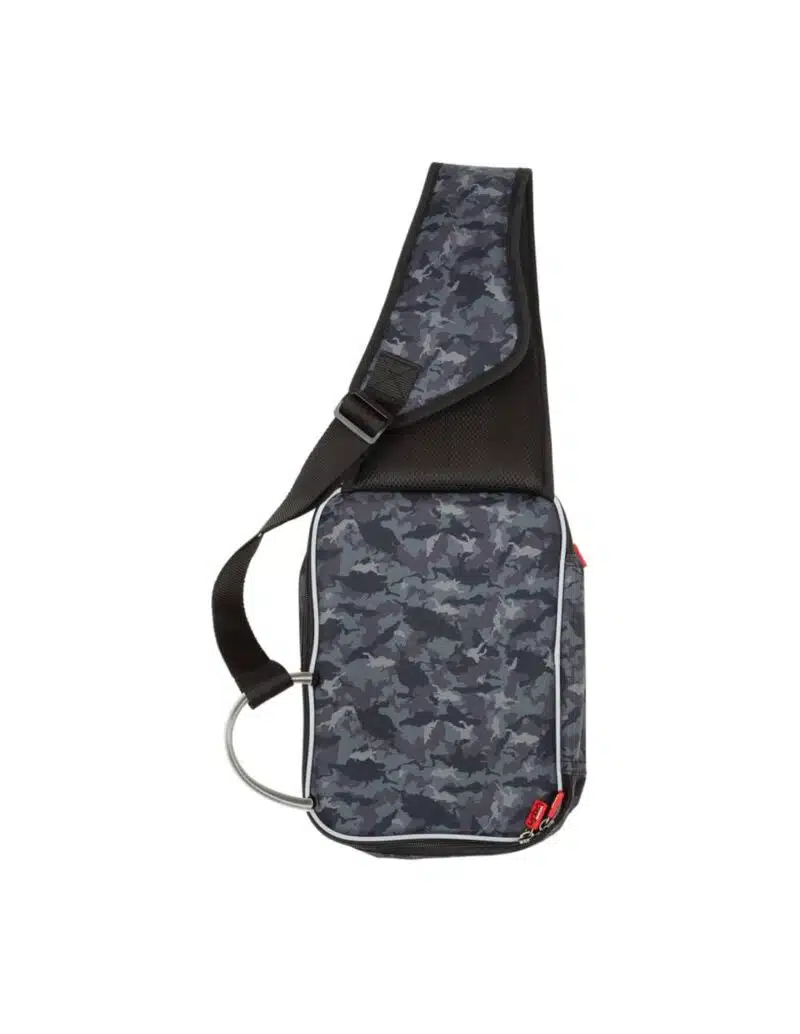 Berkley Urban Sling Pack