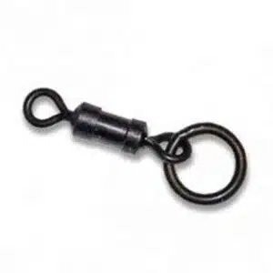 Korda Chod Swivel