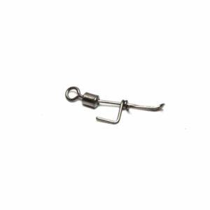 Night Hwak Cascade Swivel-0