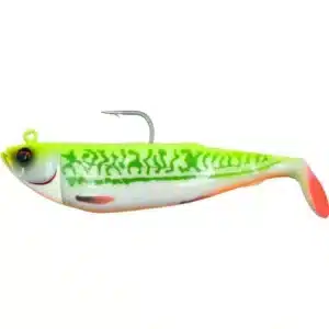 SAVAGE GEAR CUTBAIT HERRING