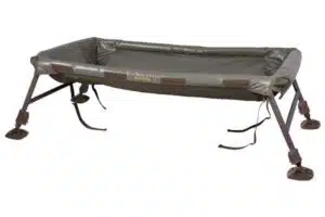 Grade Cradle