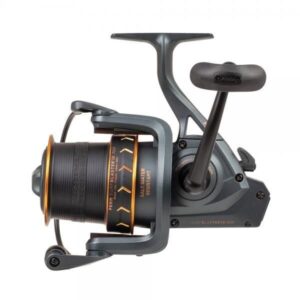 Penn Surfblaster III Longcast 8000
