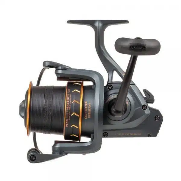 Penn surfblaster 8000 store