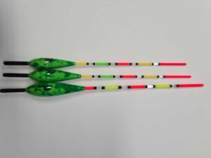 Imflo 050545 Dobber