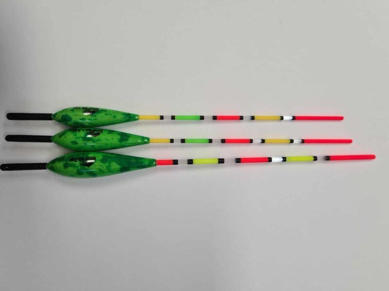Imflo 050545 Dobber