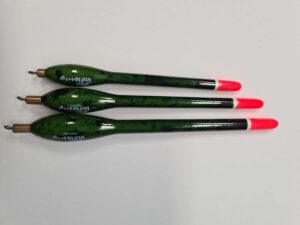Imflo 050400 Dobber