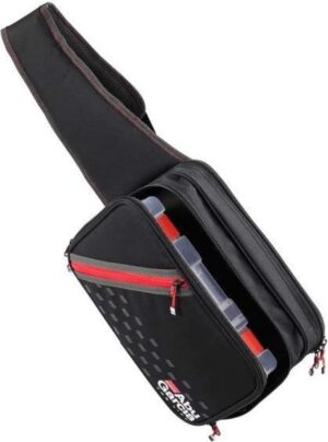 Abu Garcia Sling Bag