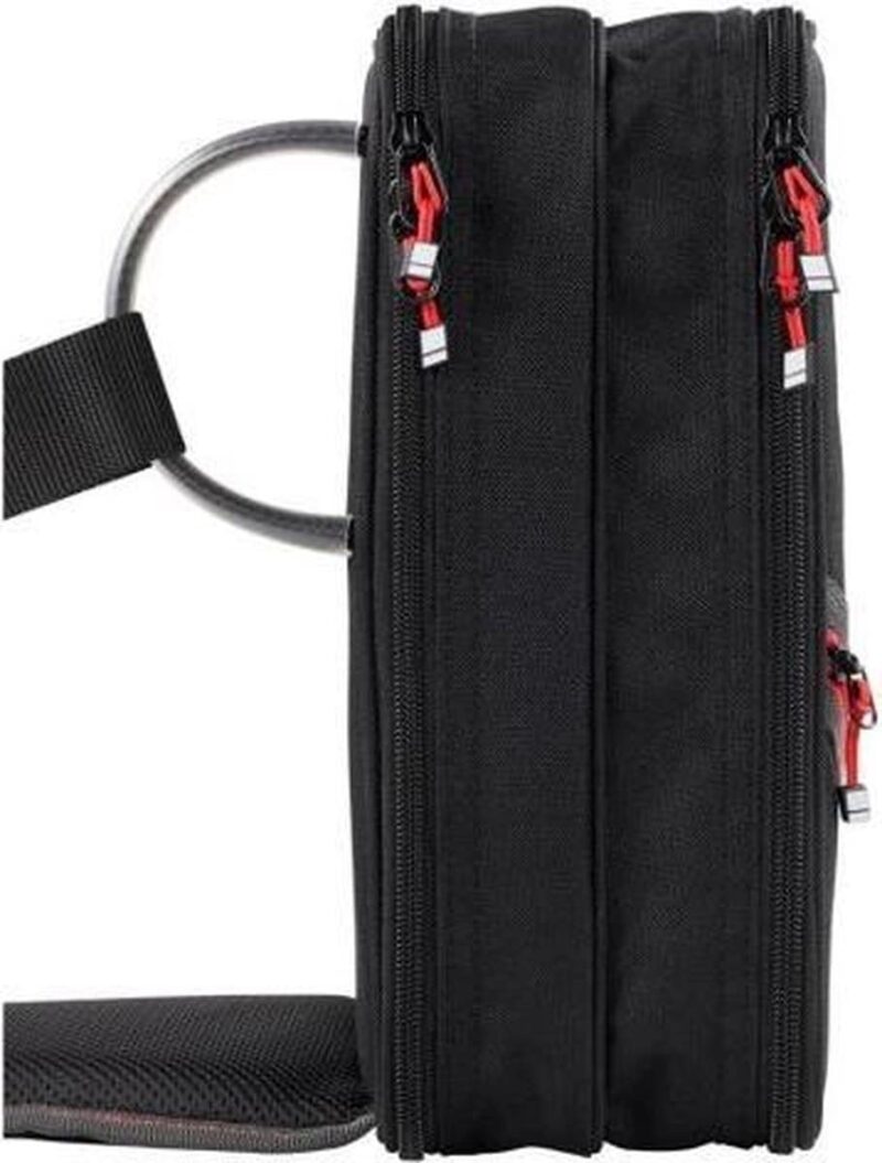 Abu Garcia Sling Bag - Afbeelding 2