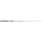 Mitchell Rod Catch 2.10m 100/200gram