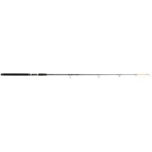 Mitchell Rod Catch 2.10m 100/200gram