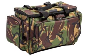 Lion Sports Treasure DPM Carryall Large