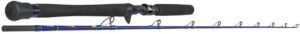 Sportex NepToon Jigging 20lbs