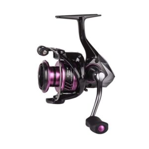 Okuma Scorpio sp4000-A