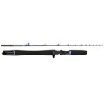 Sportex Magnus slow jigging 150g