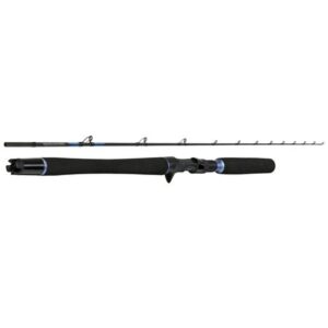 Sportex Magnus slow jigging 150g