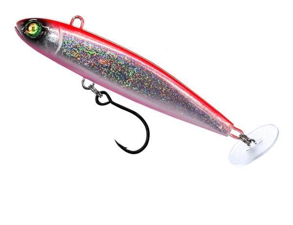 Fresh Pink Sardine