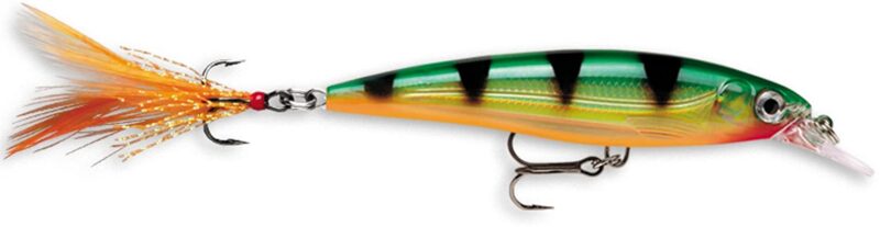 Rapala X-Rap - Afbeelding 2