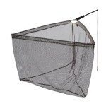Prologic C3 Fulcrum Ridgid Framed Landing Net