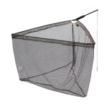 Prologic C3 Fulcrum Ridgid Framed Landing Net