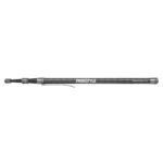Spro Freestyle Xtender Net Handle