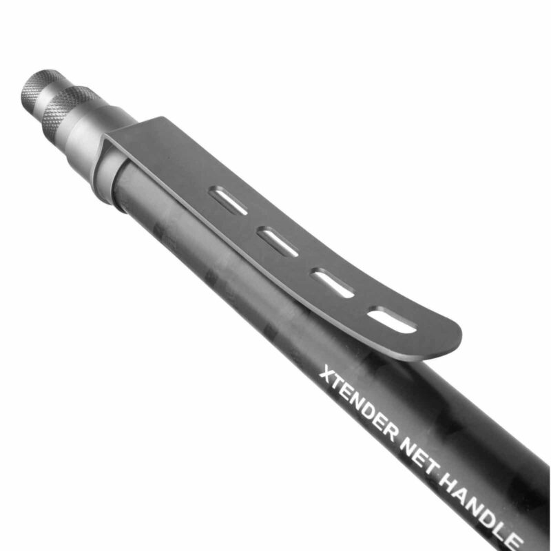 Spro Freestyle Xtender Net Handle - Afbeelding 3