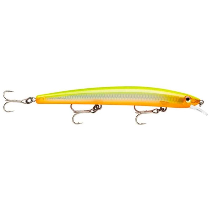 Rapala Max Rap 13cm - Afbeelding 2
