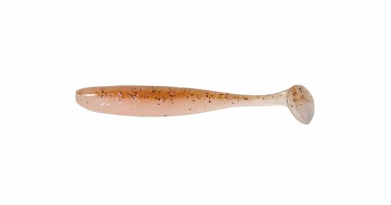 Keitech Easy shiner 4" 10cm - Afbeelding 15