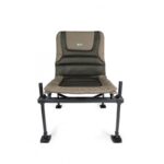 Korum Accessory Chair S23 standard