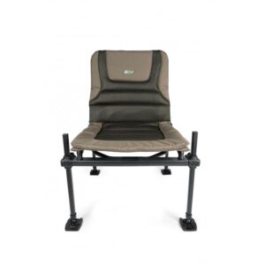 Korum Accessory Chair S23 standard