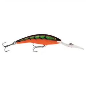 Rapala Deep Tail Dancer