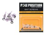 Spro Pole Position Baitscrews