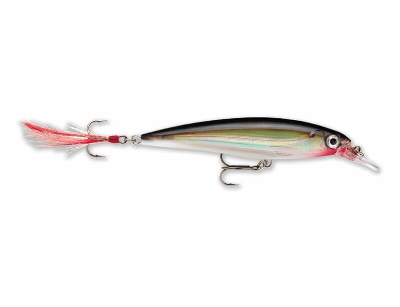 Rapala X-Rap - Afbeelding 7