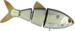 Spro Swimbait BBZ 1 10cm 4"