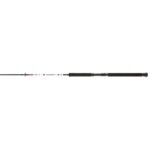 Penn Squadron II Jig
