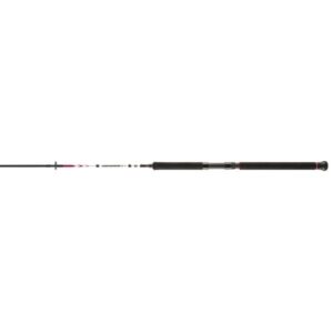 Penn Squadron II Jig