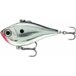 Rapala Rippin Rap