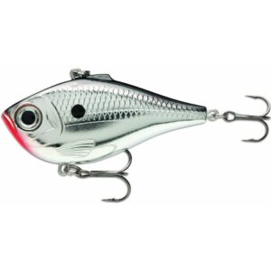 Rapala Rippin Rap