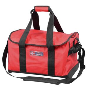 Spro Norway Expedition HD Duffel Bag