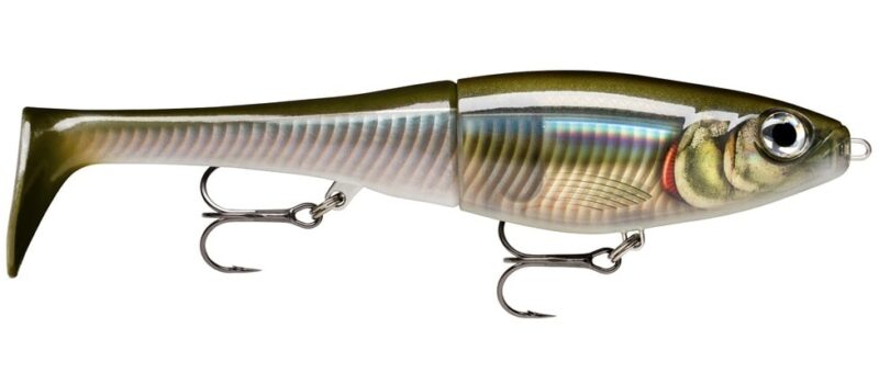 Rapala X-Rap Peto - Afbeelding 3