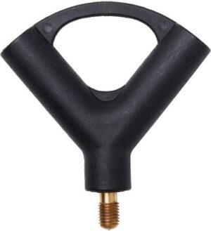 Prologic L/Net Spreader Block 42'' Nylon