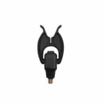 Korum Angle Tilt Compact Rest