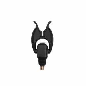 Korum Angle Tilt Compact Rest