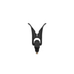 Korum Angle Tilt Y Rest