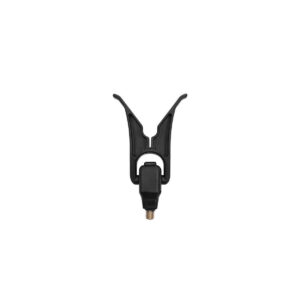 Korum Angle Tilt Y Rest