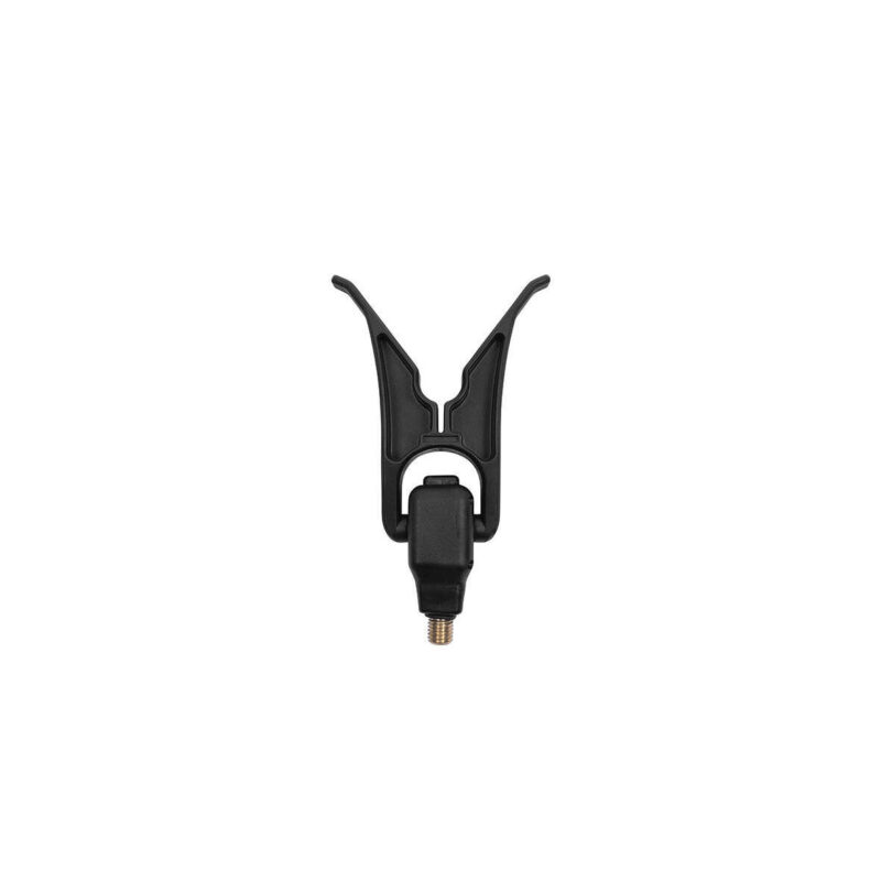 Korum Angle Tilt Y Rest